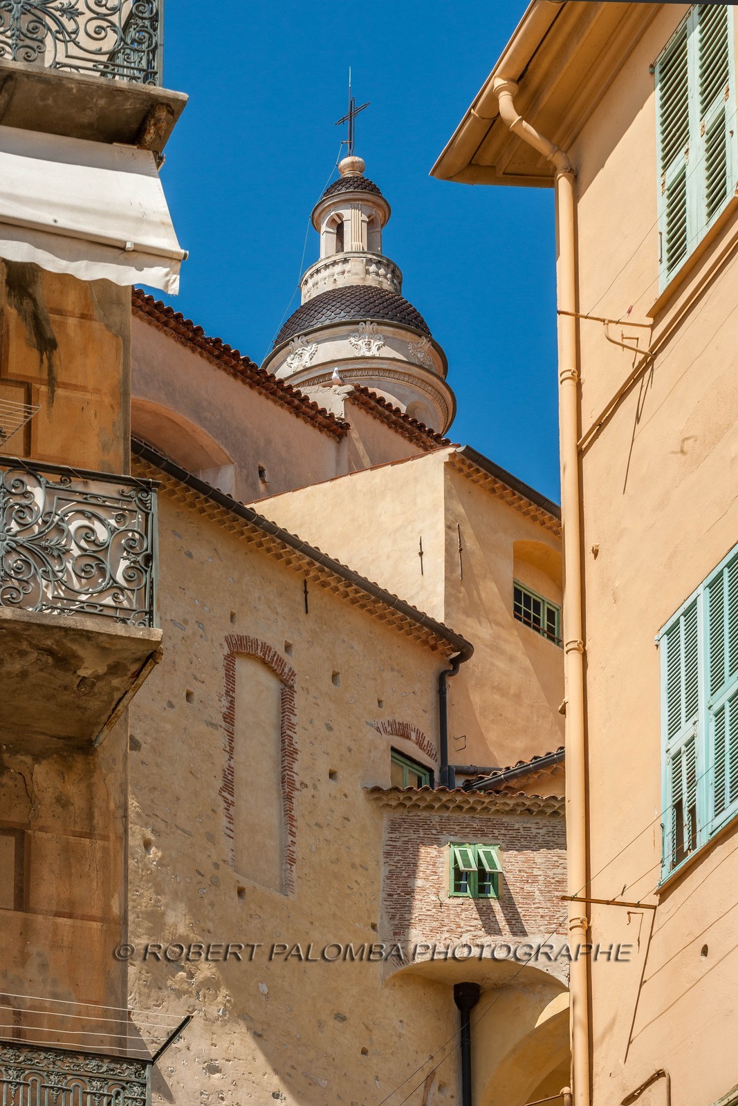Menton
