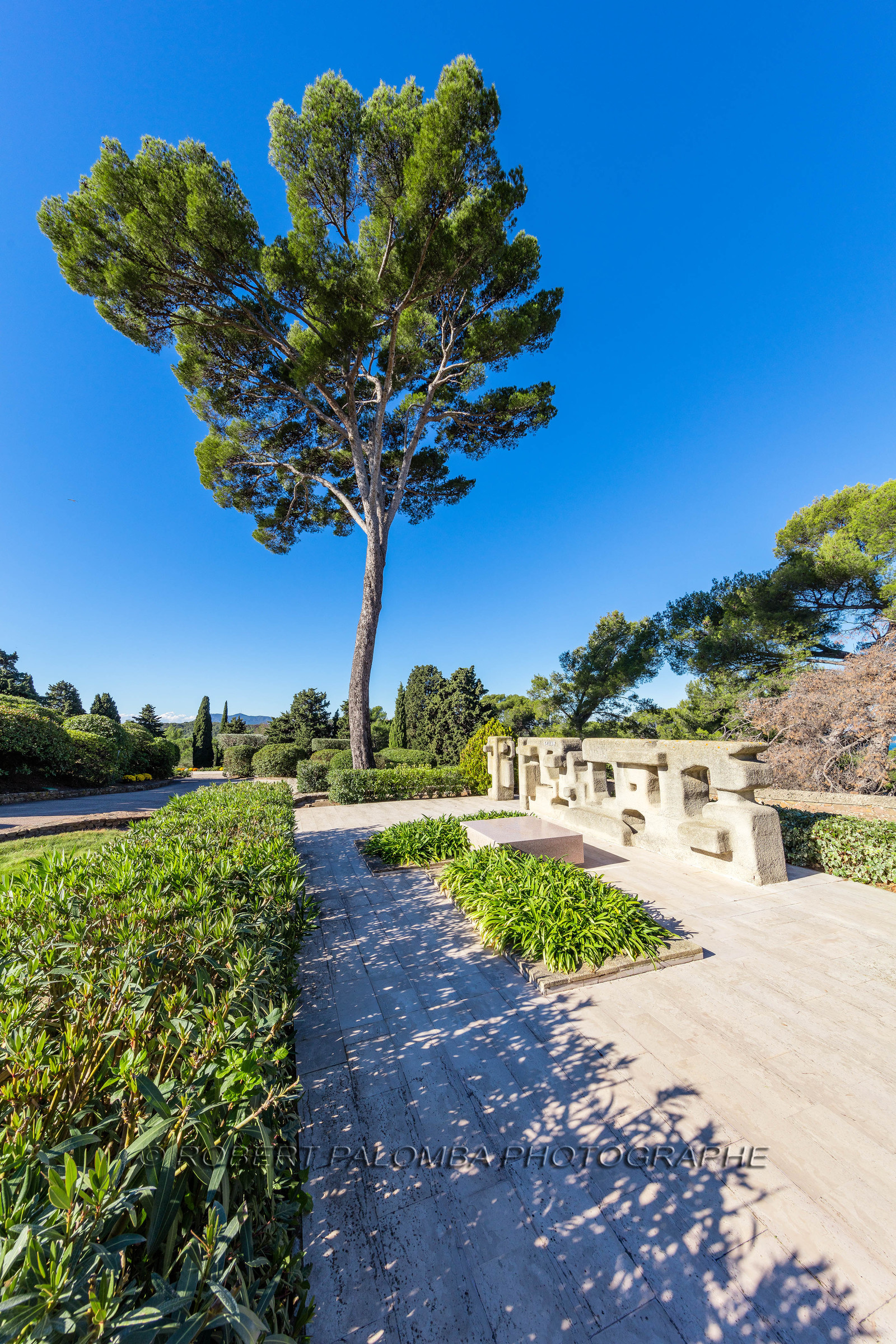 Saint-Mandrier-sur-Mer