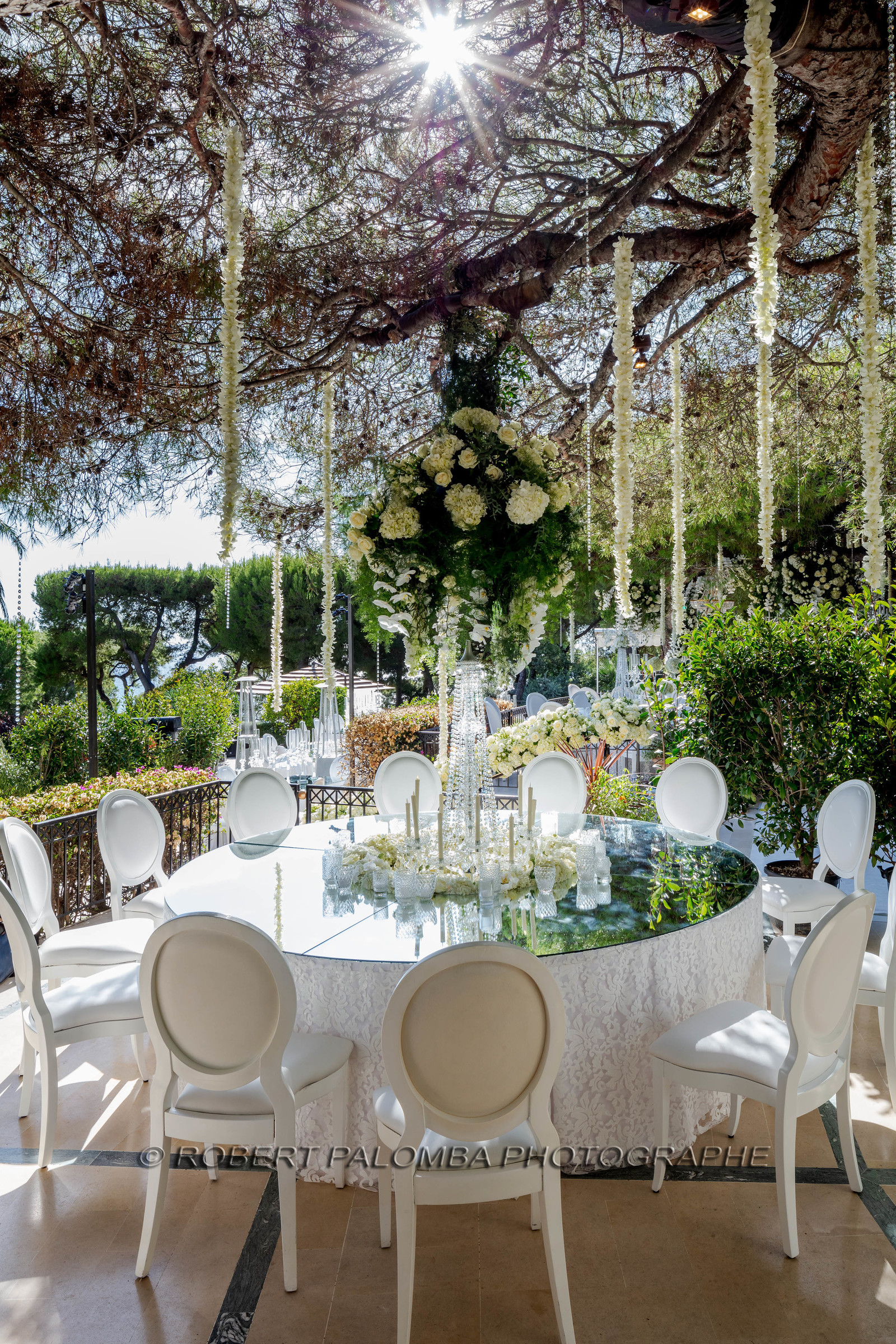 Grand Hôtel du Cap Ferrat