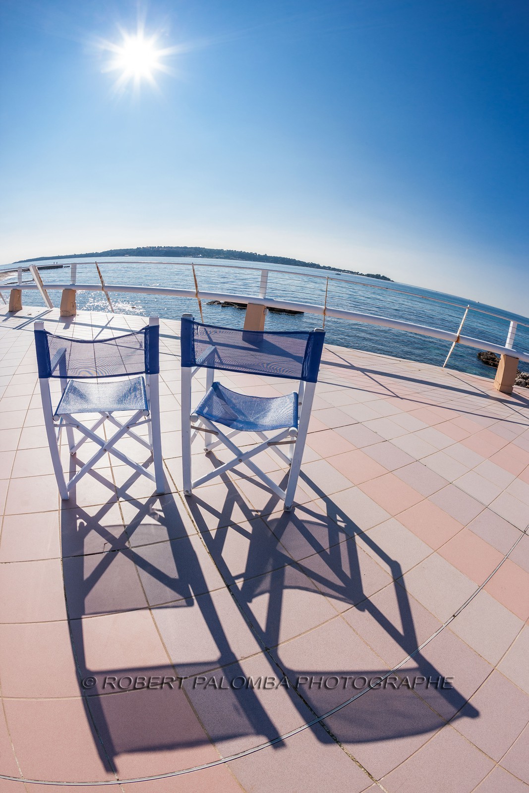 Cannes