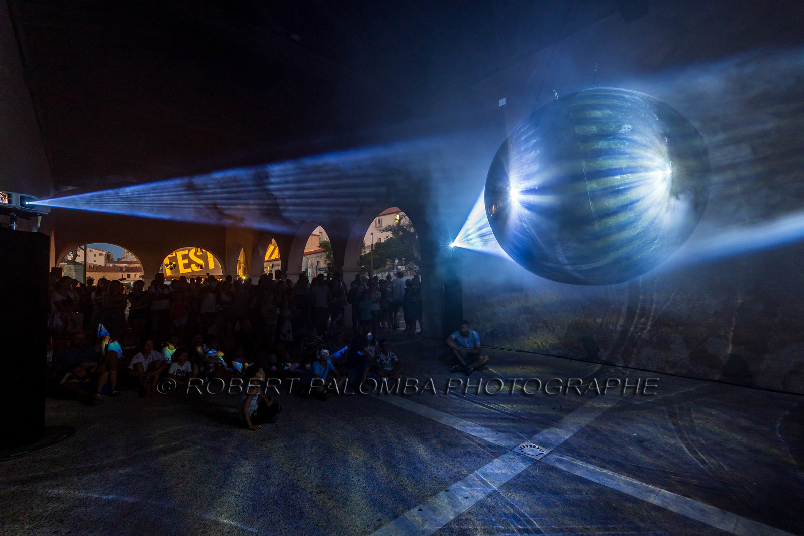 Festi Lumi 2019