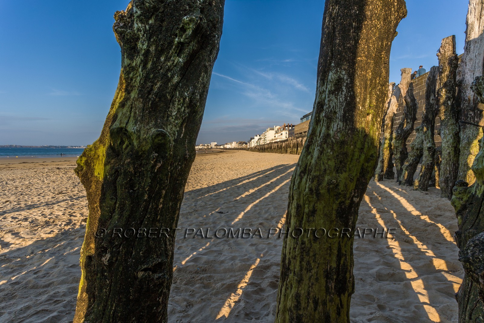 Saint-Malo