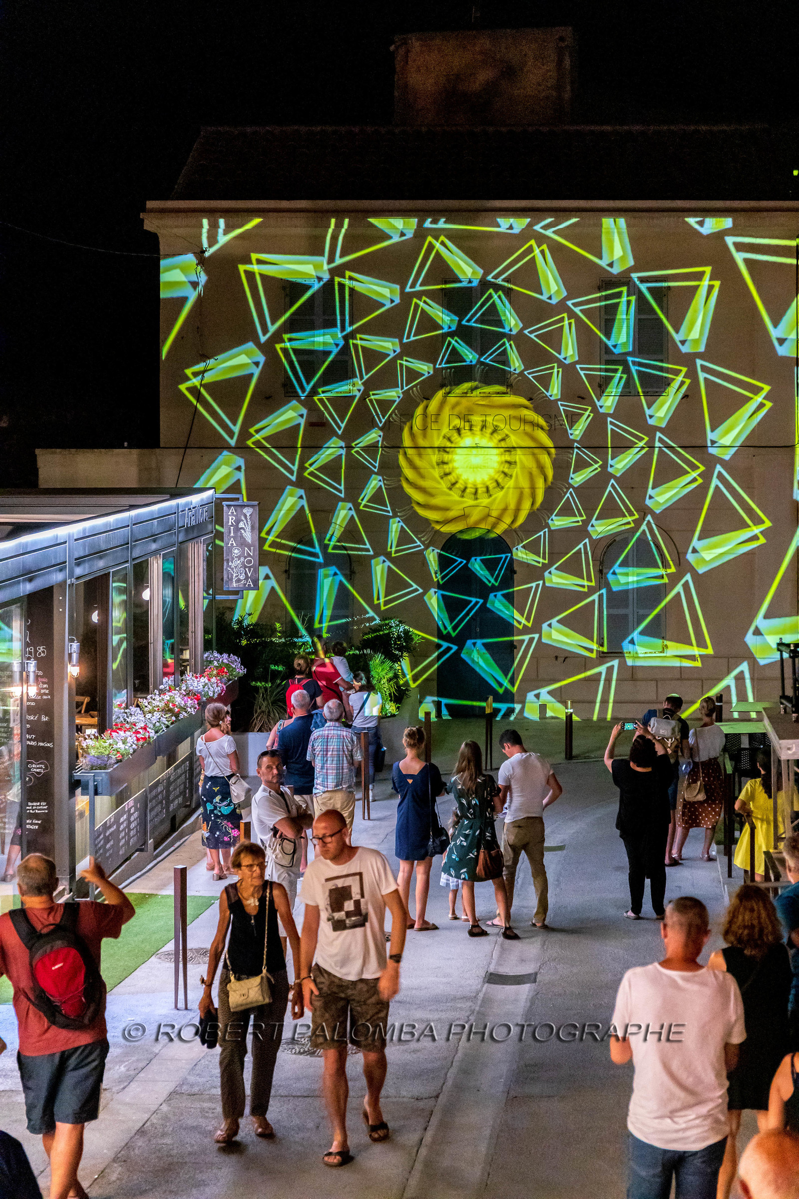 Festi Lumi 2019