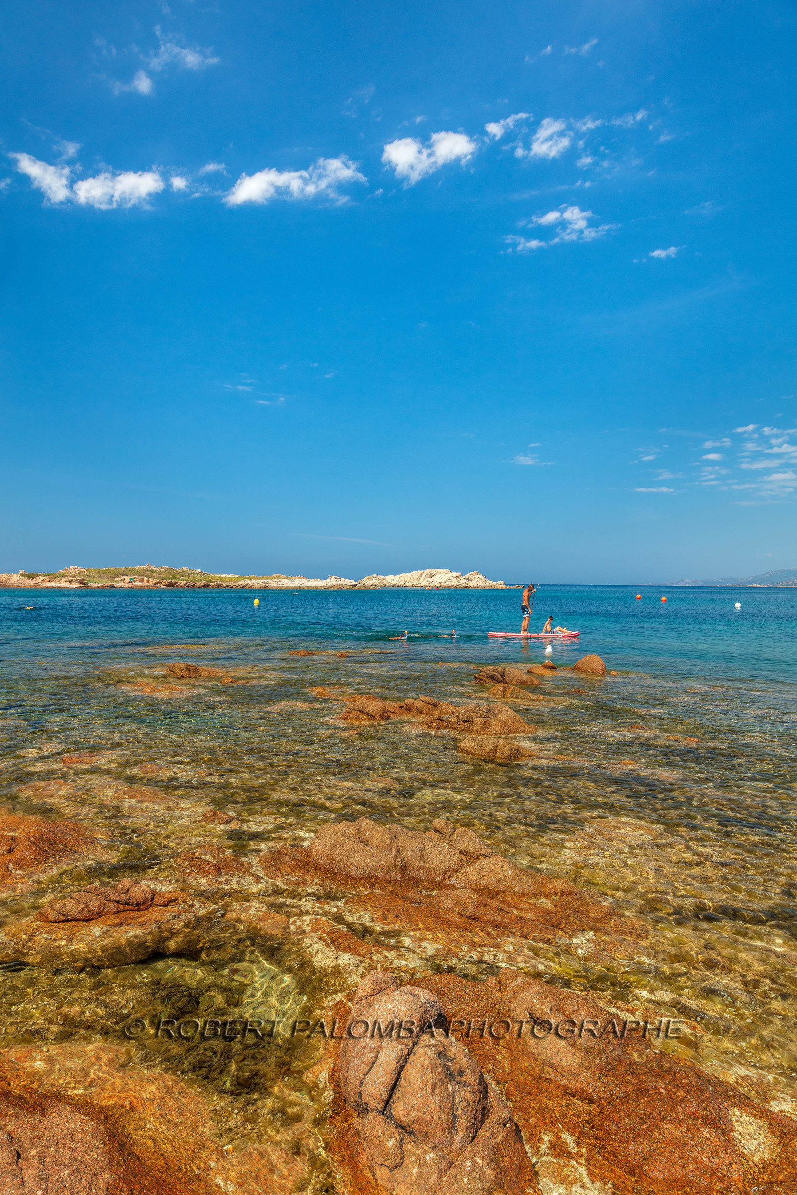 Tonnara