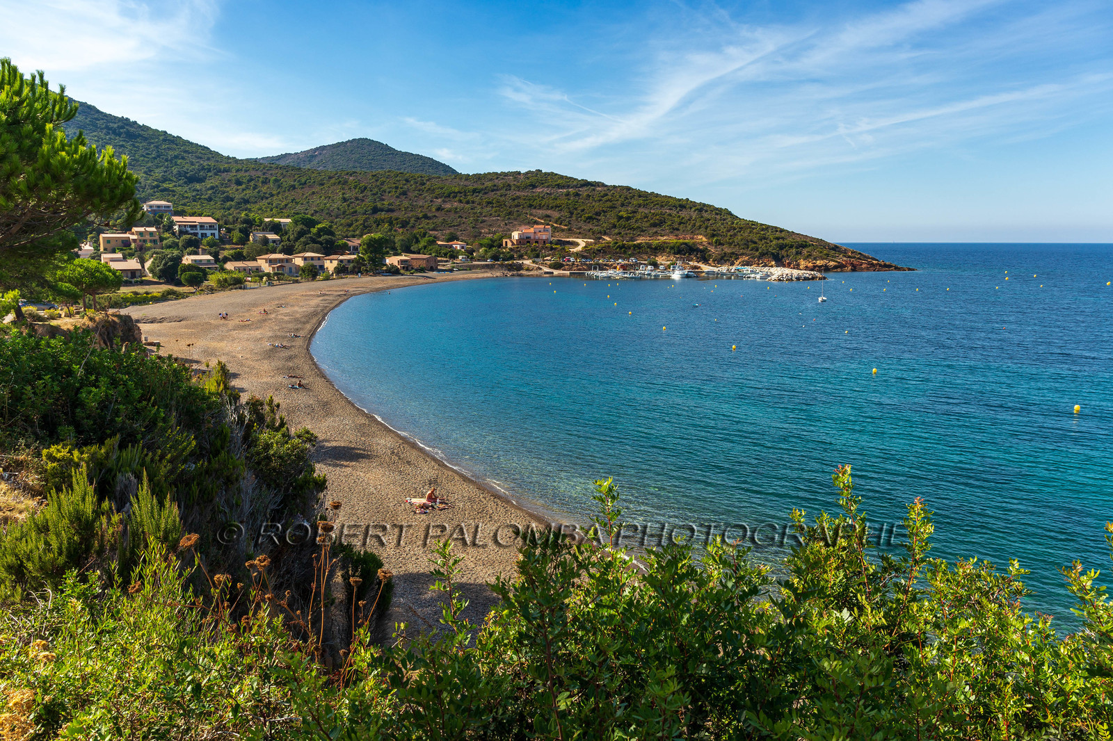 Galéria