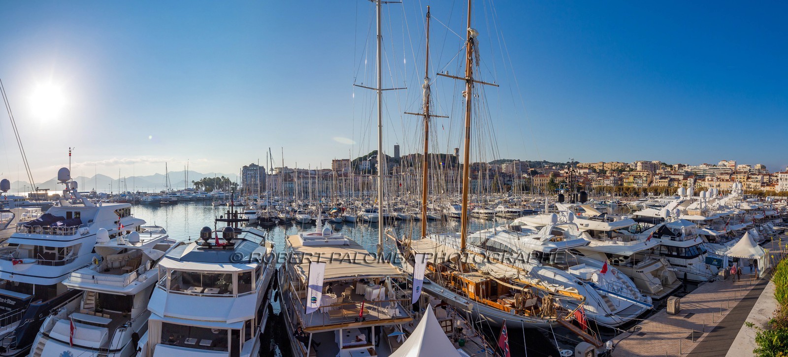 Cannes