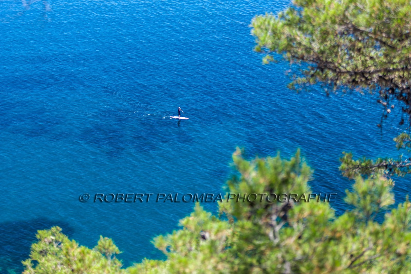 .La Seyne-sur-Mer