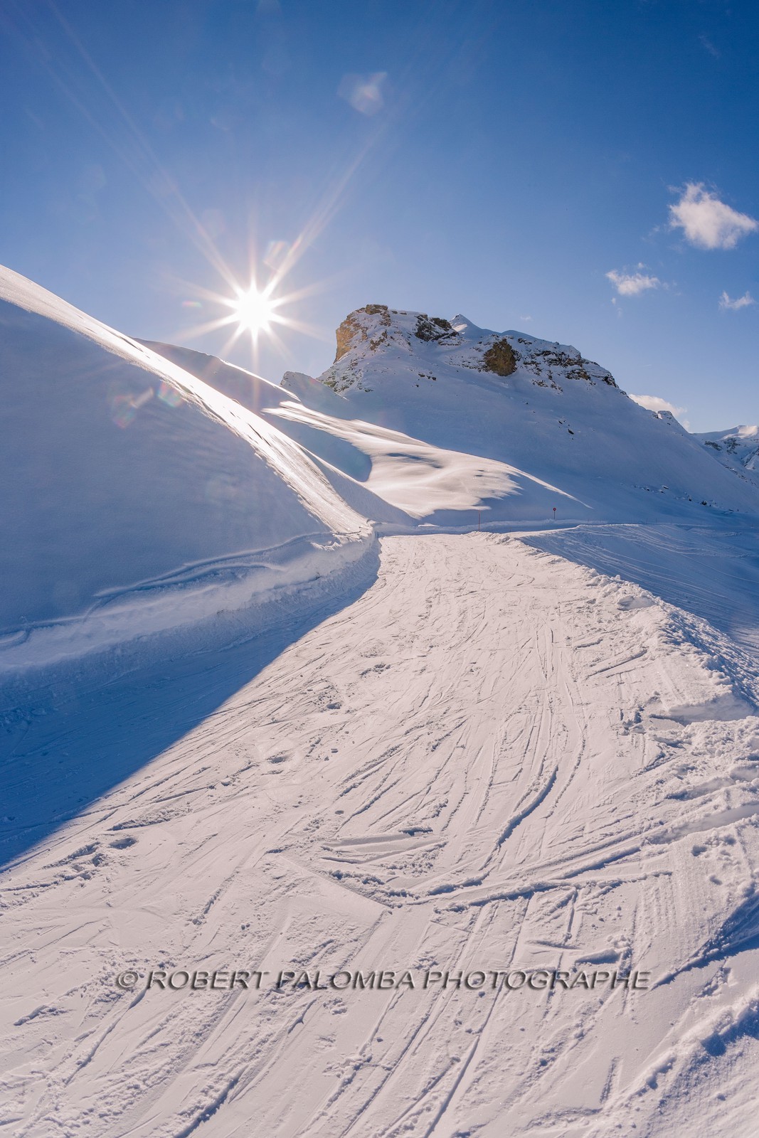 Auron