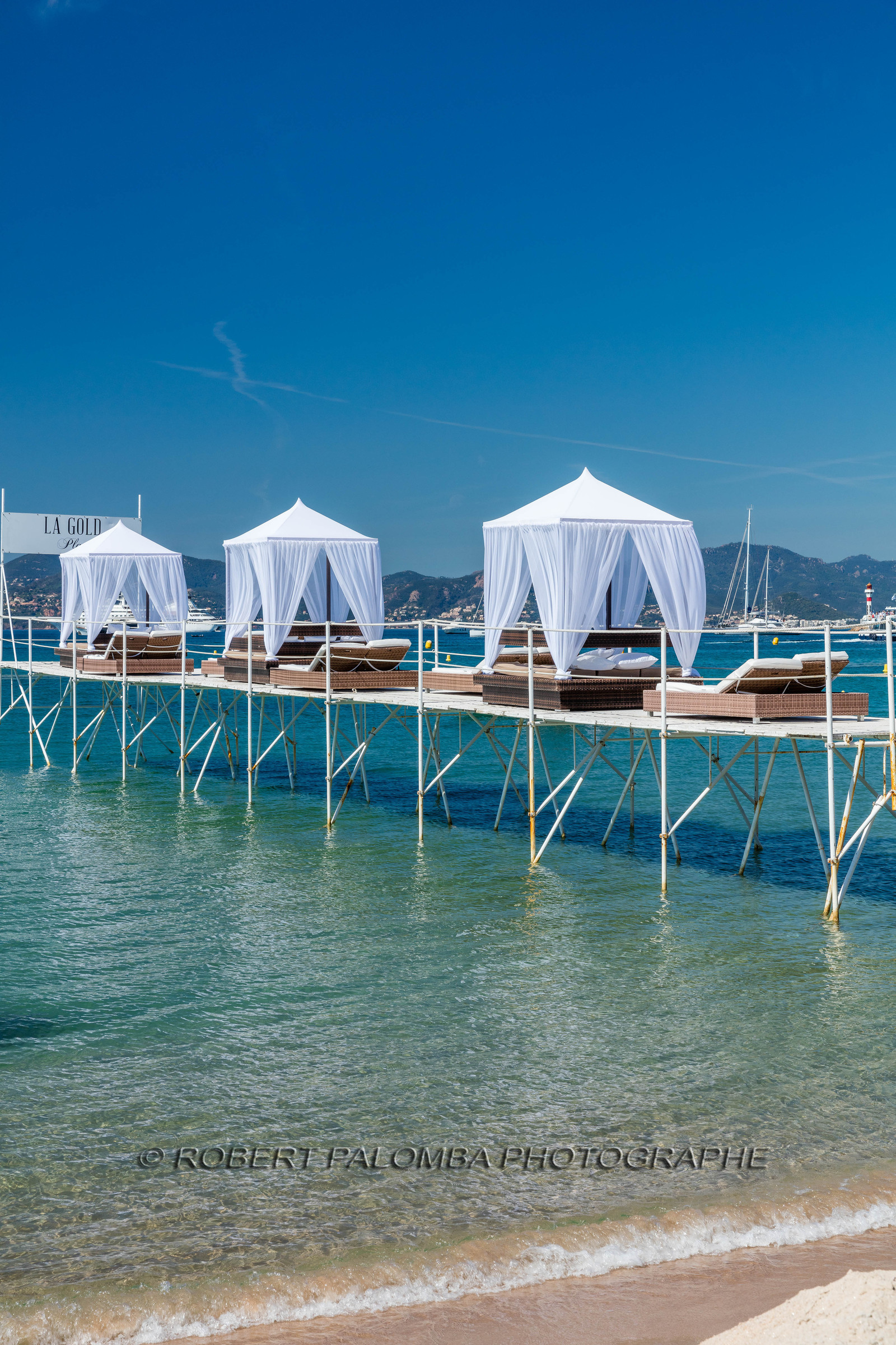 Cannes