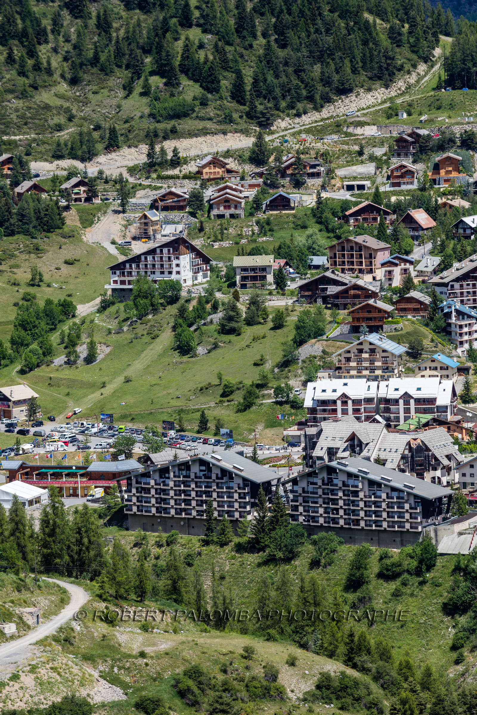 Auron