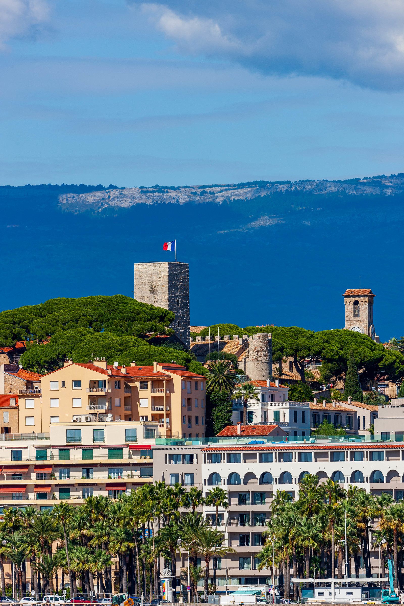 Cannes