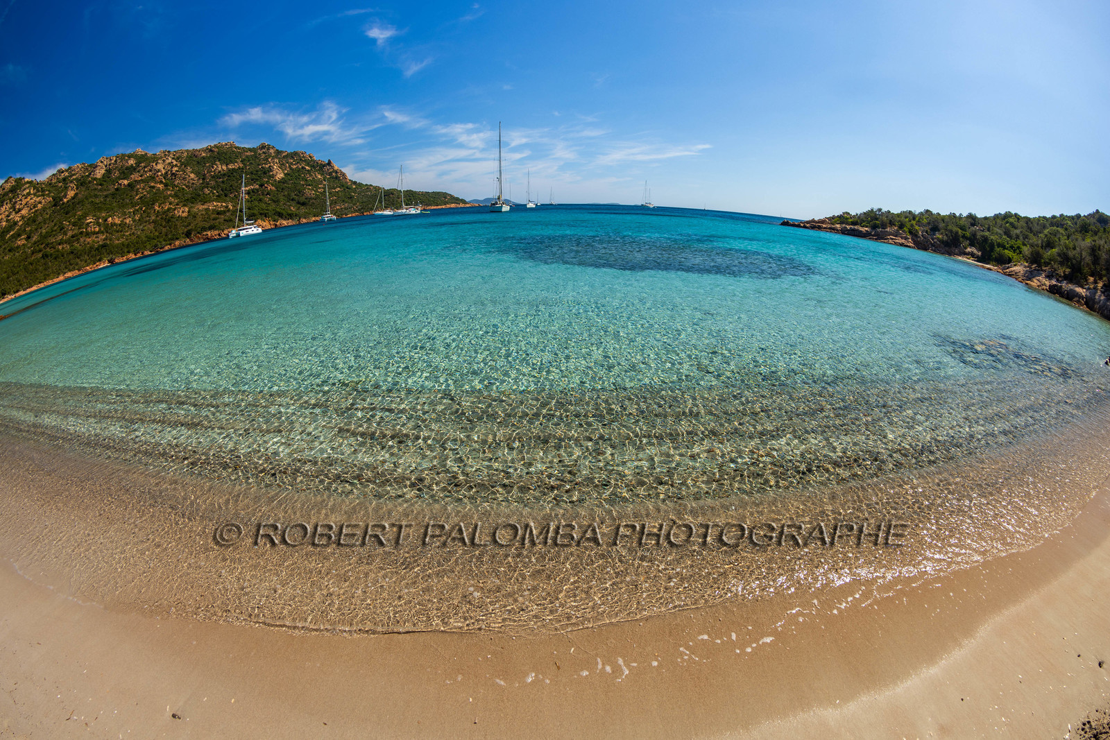 Porto Novo