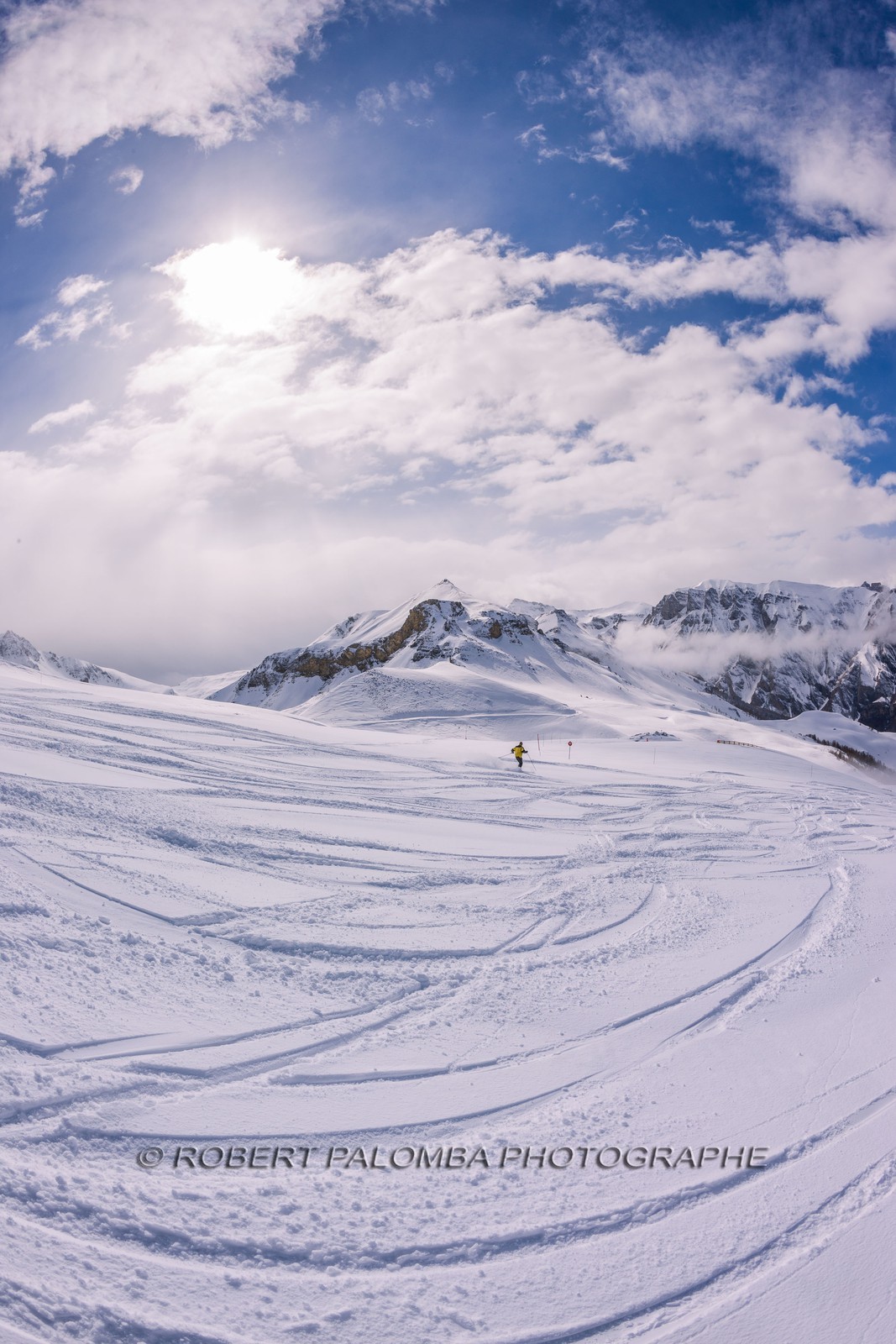Auron
