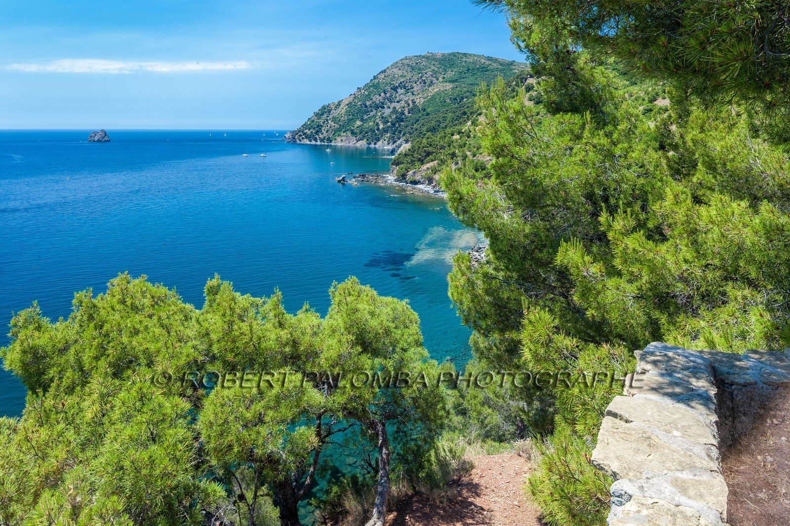 .La Seyne-sur-Mer