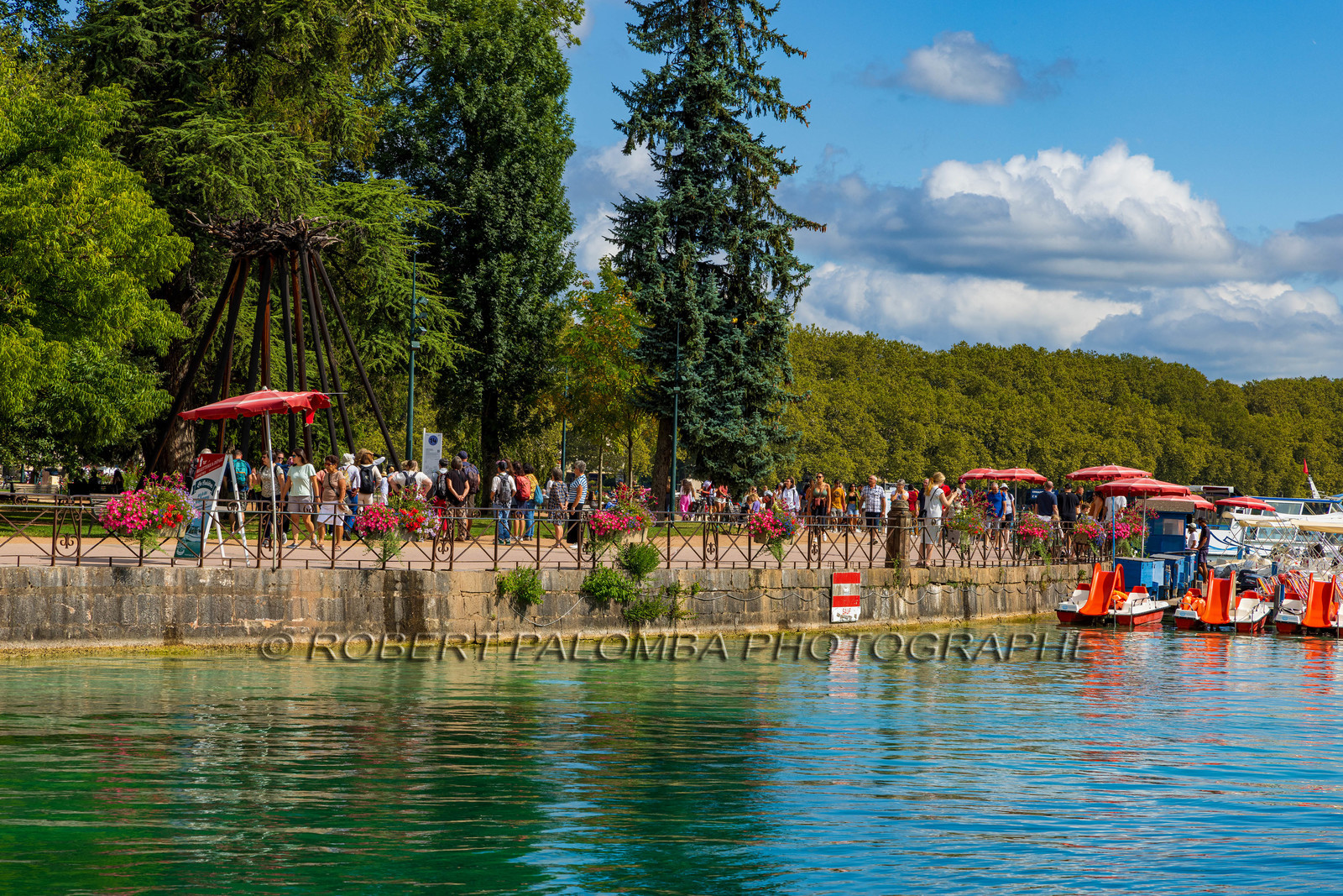 Annecy
