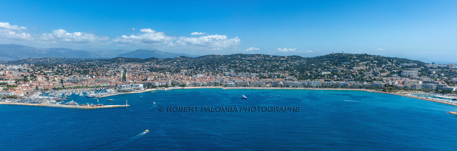 Cannes