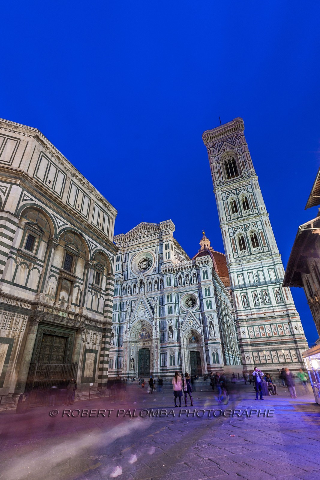 Florence