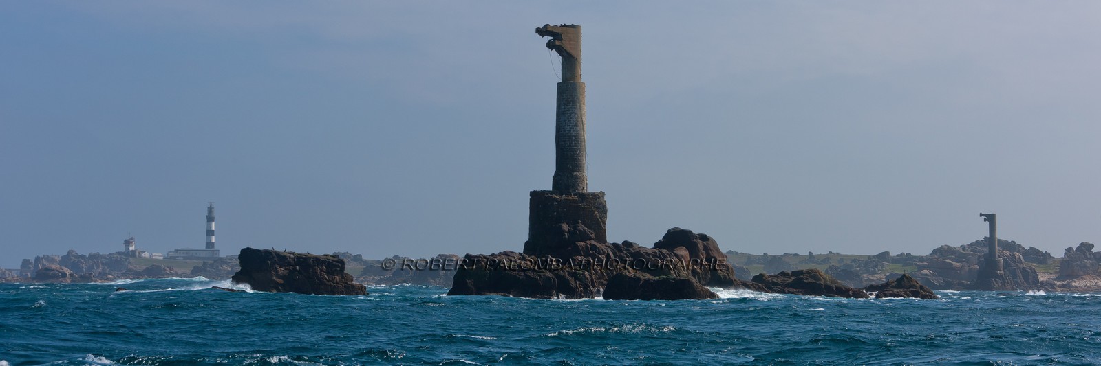 Ouessant