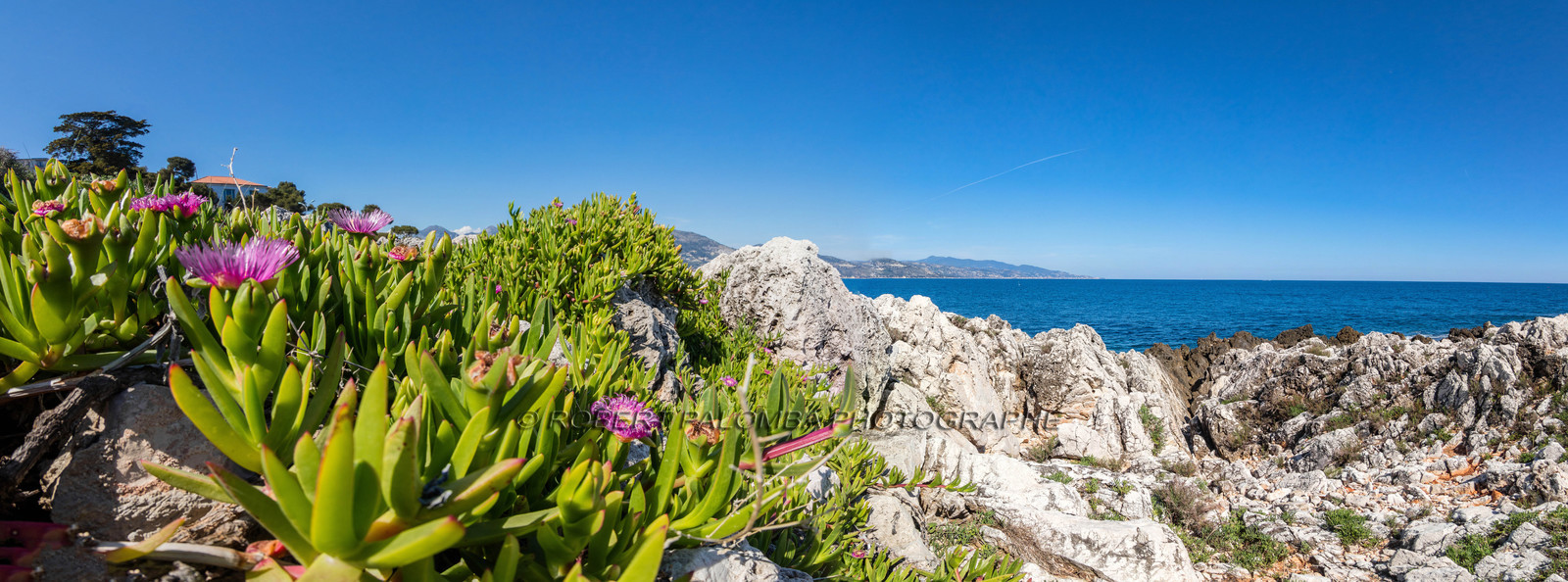 Roquebrune-Cap-Martin