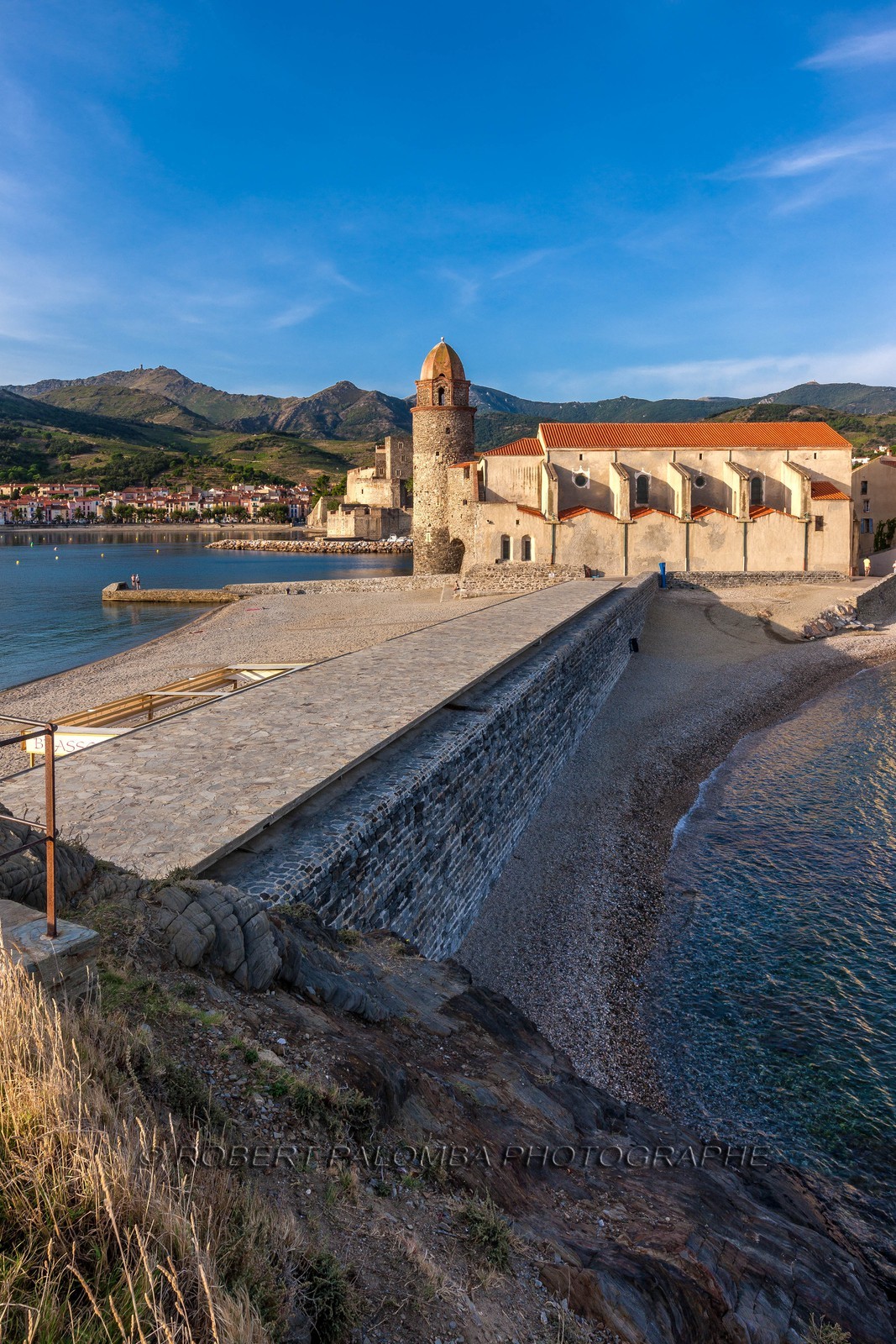 Collioure