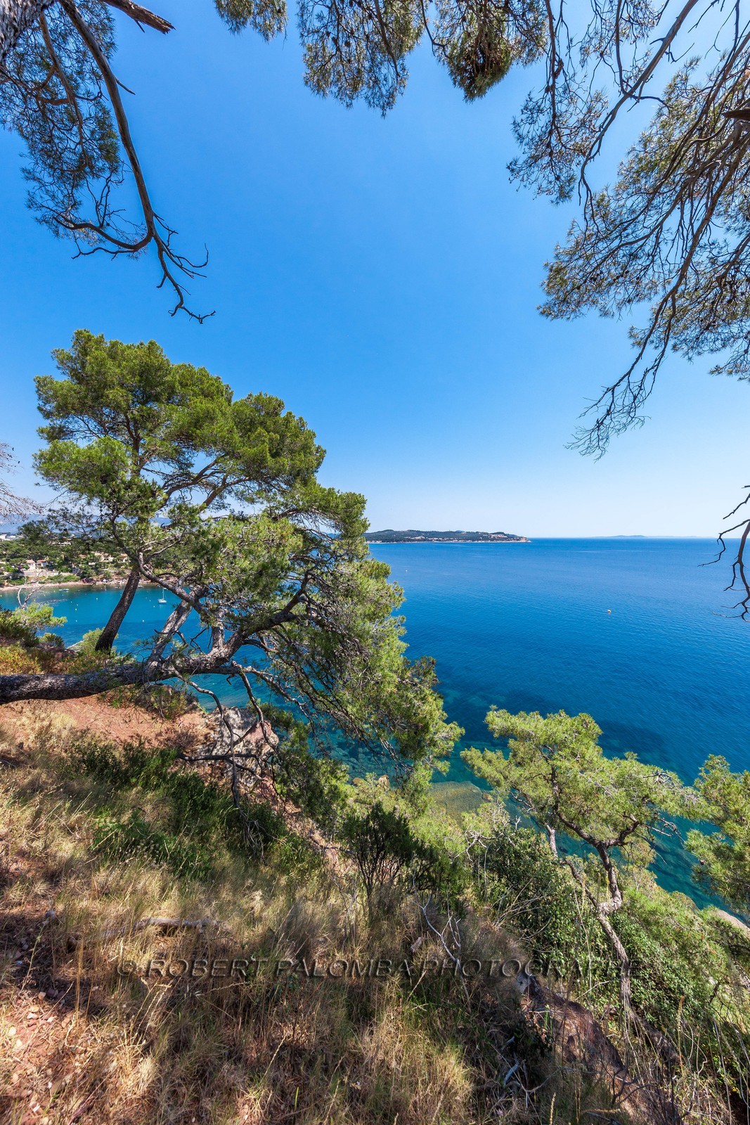 .La Seyne-sur-Mer