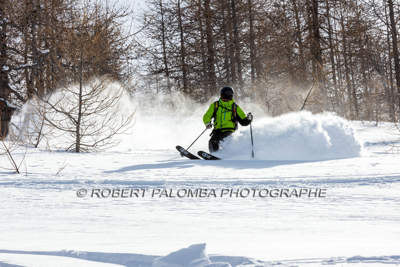 Freeride
