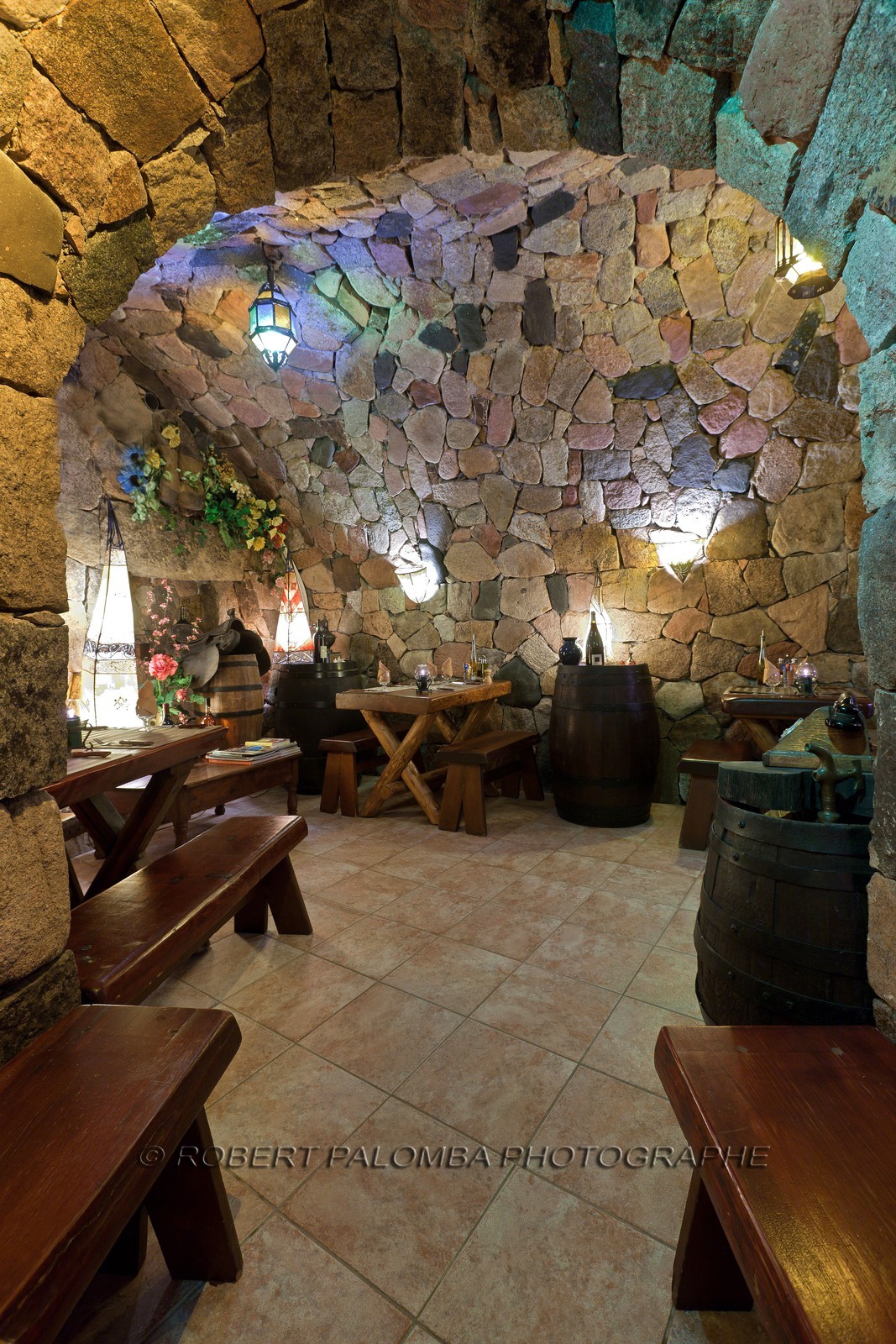 Porto Vecchio
