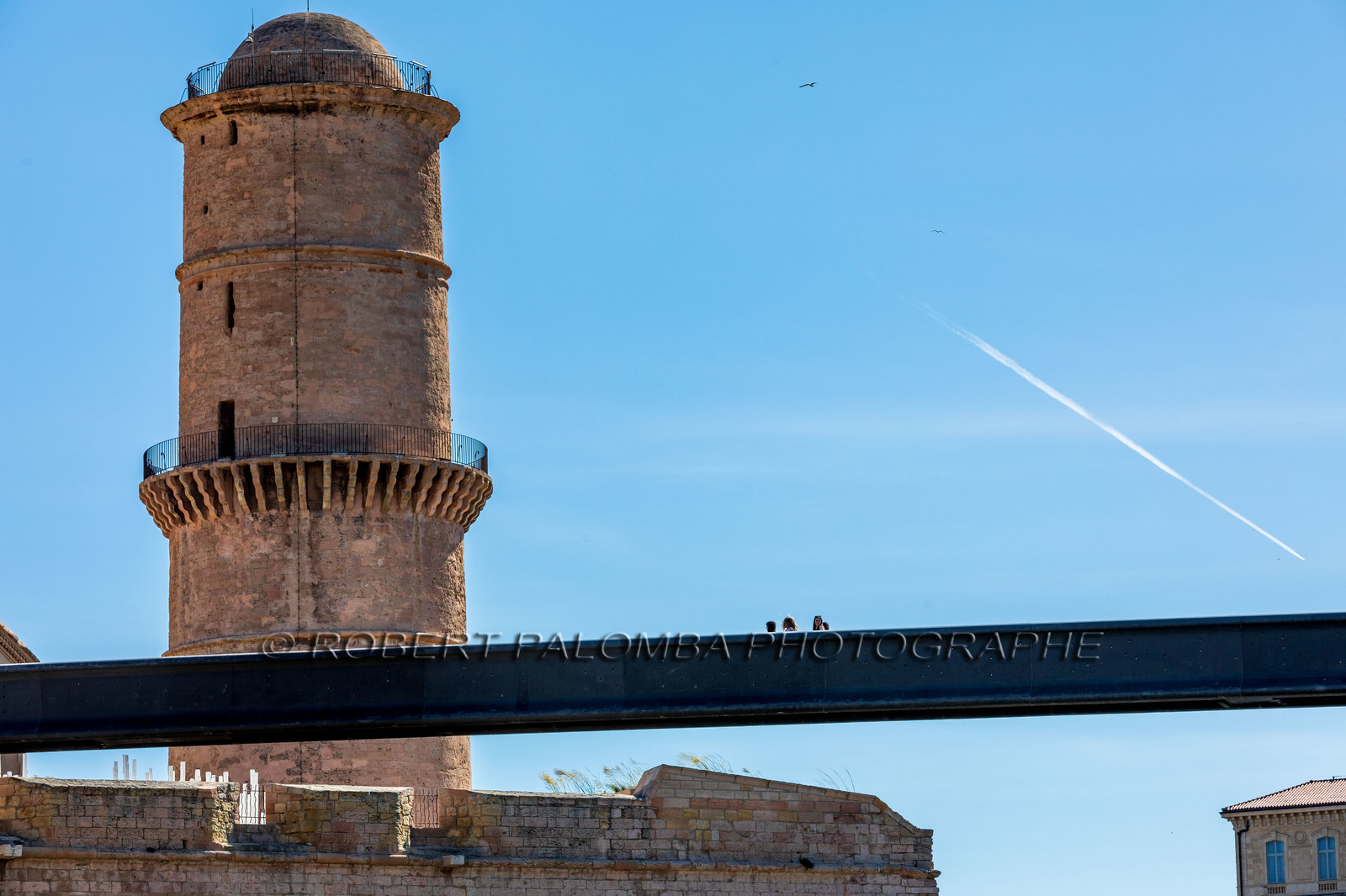 Marseille