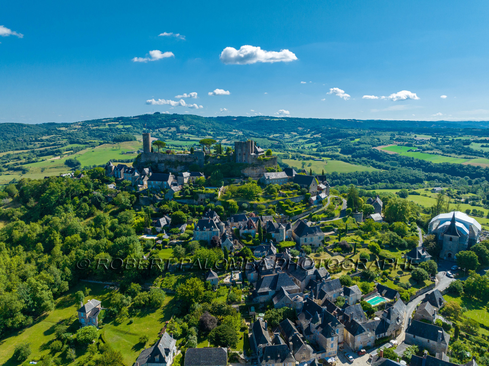 Turenne