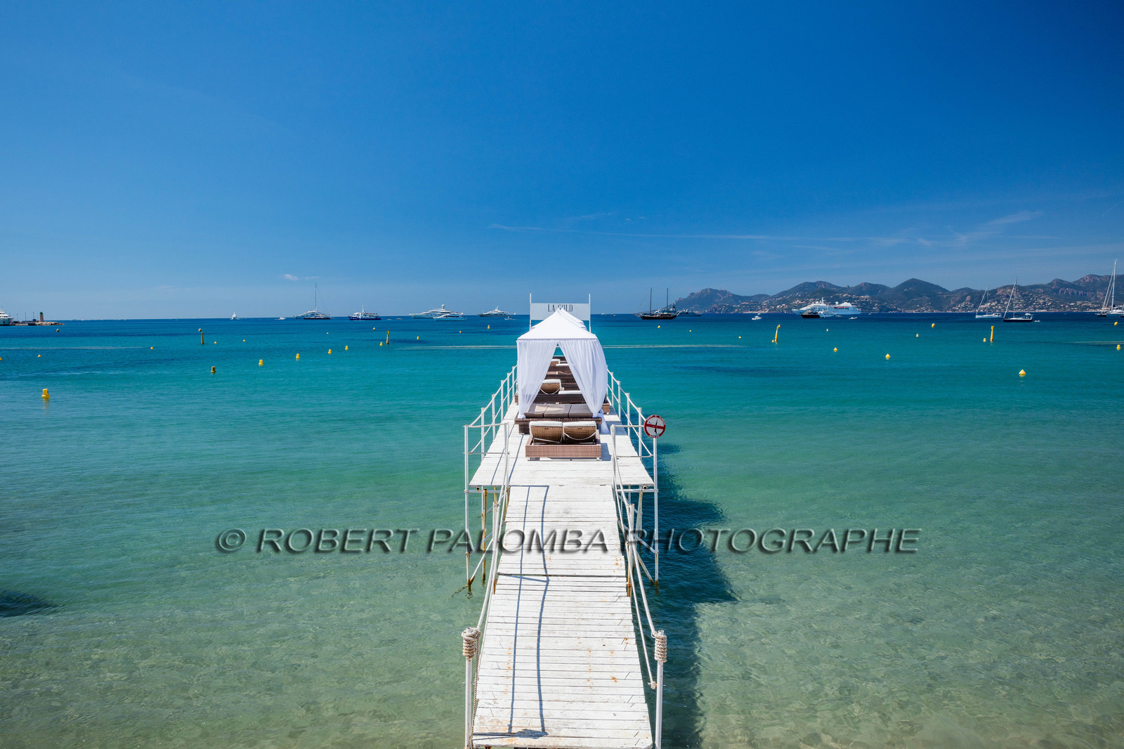 Cannes