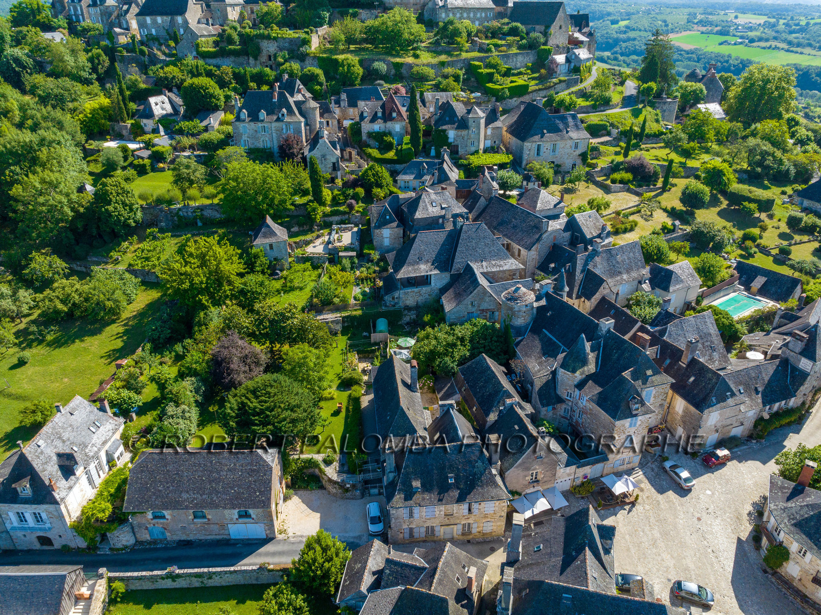 Turenne