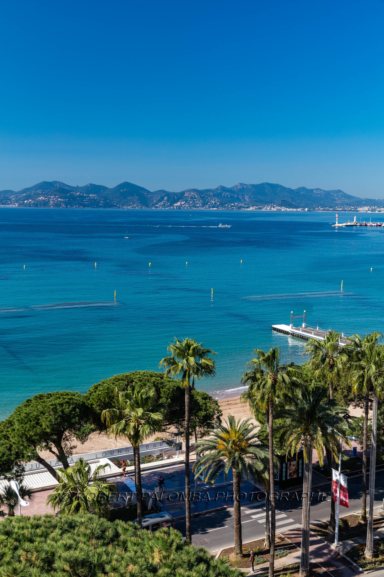 Cannes