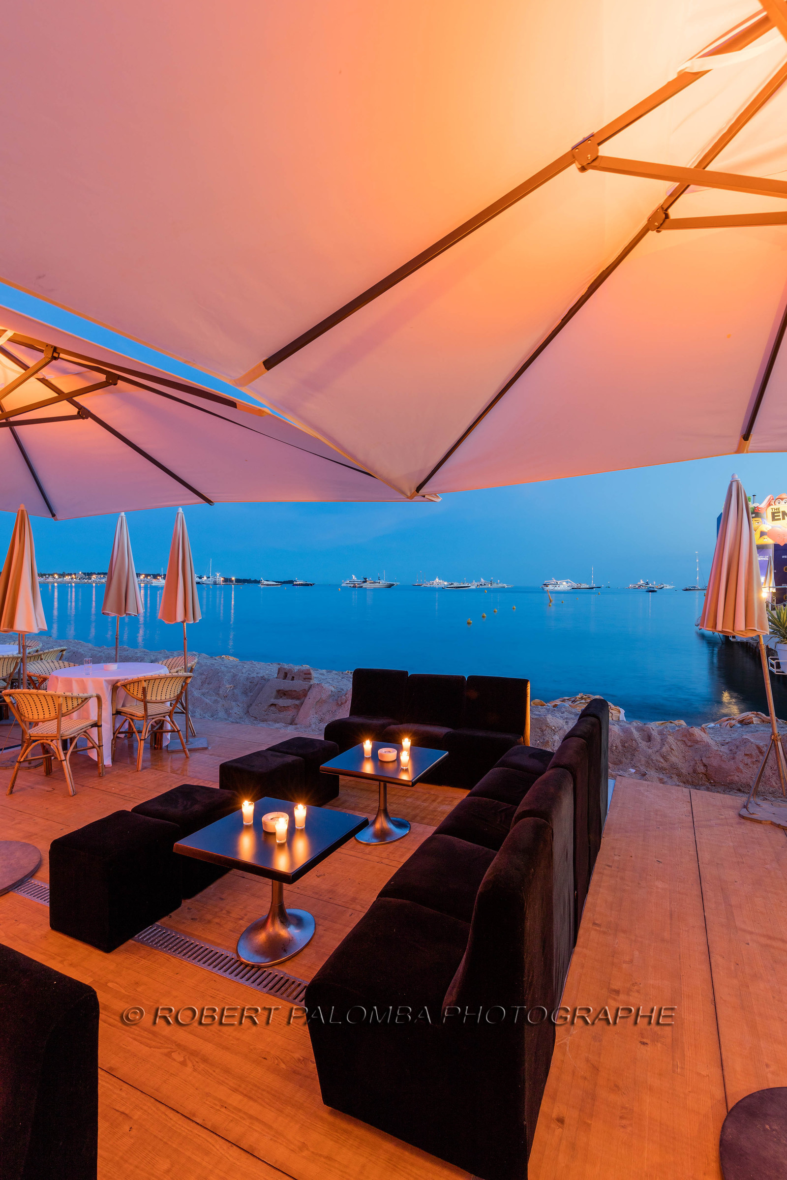 Cannes