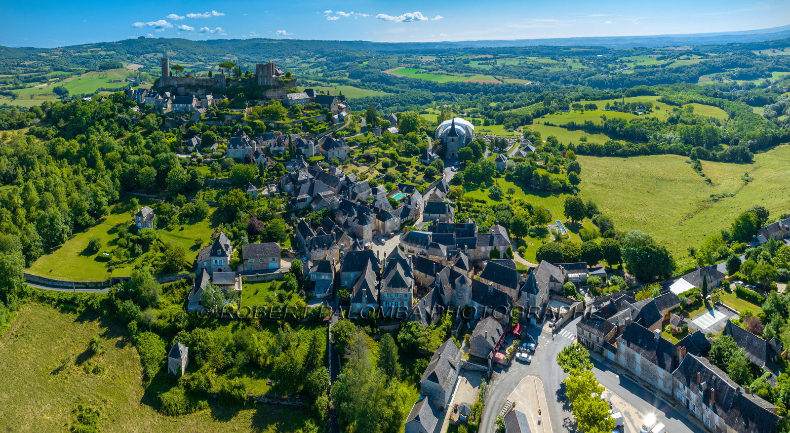 Turenne