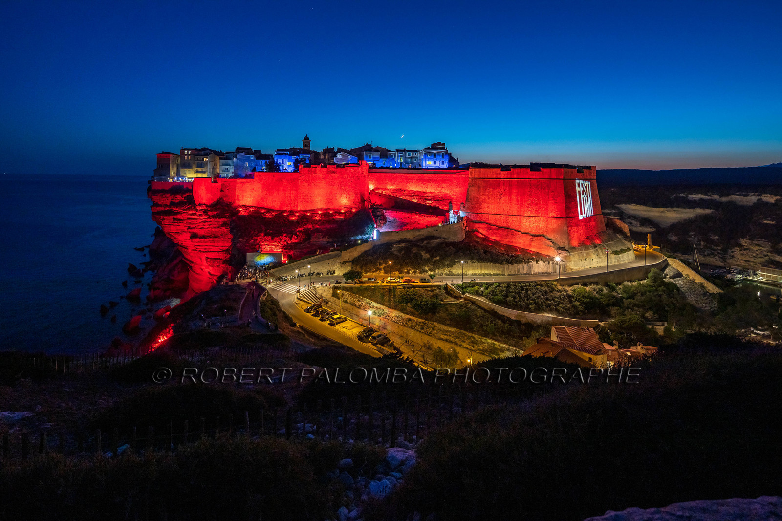 Festi Lumi 2019