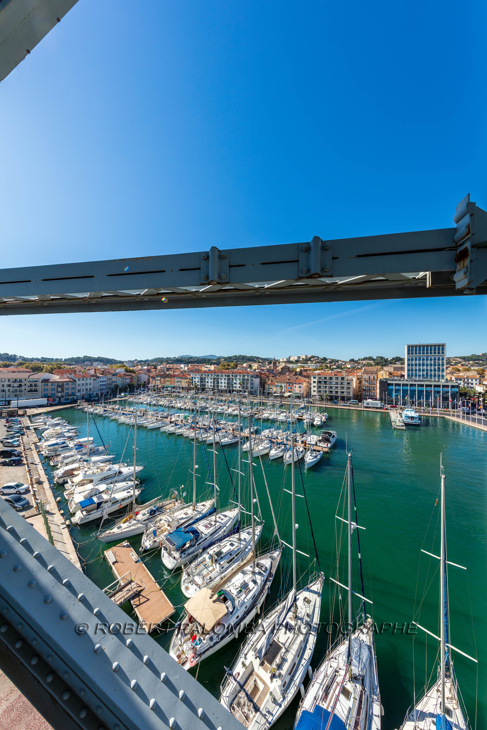 La Seyne-sur-mer