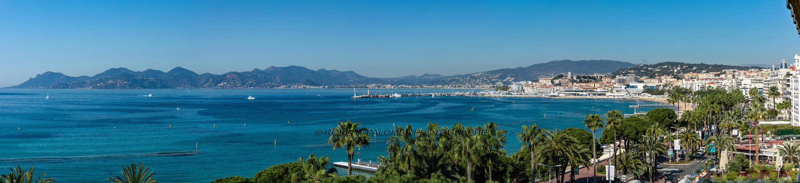Cannes