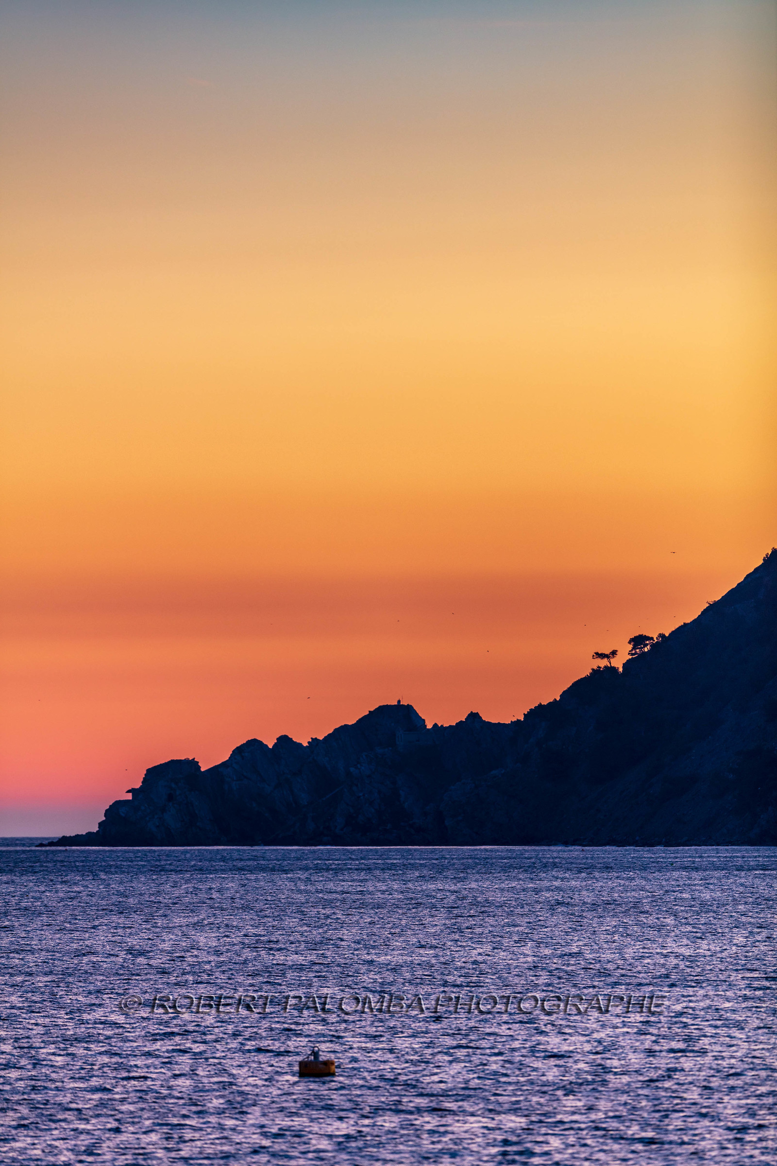La Seyne-sur-Mer