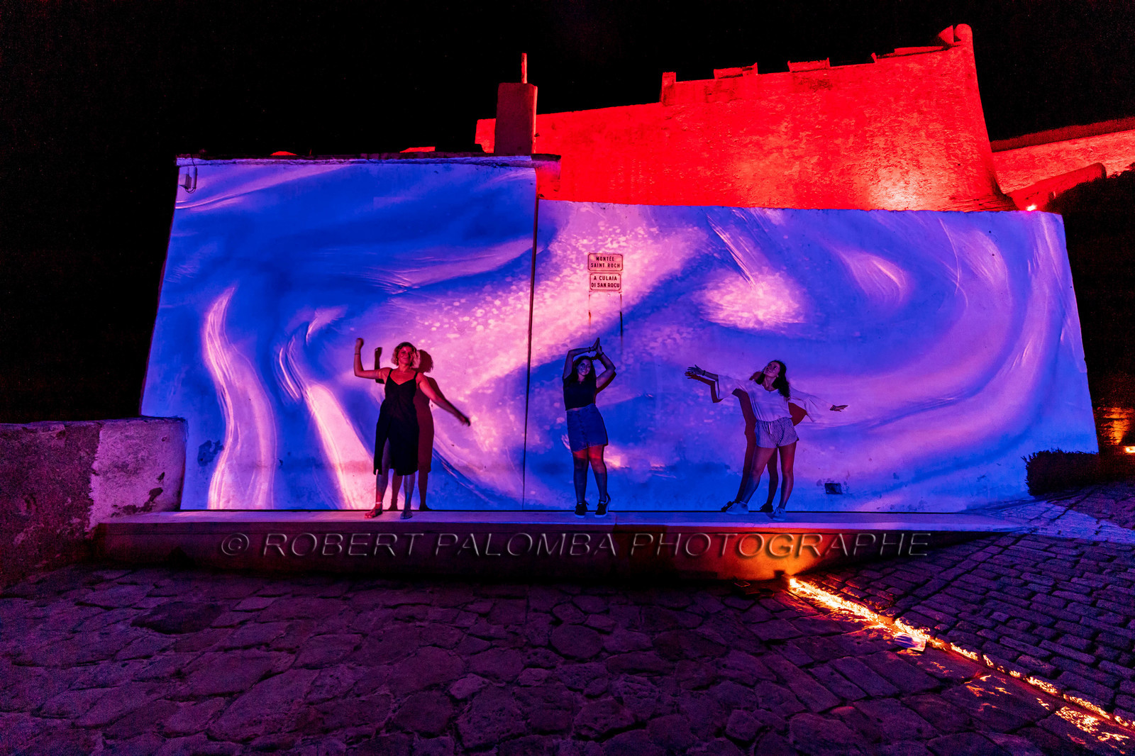 Festi Lumi 2019