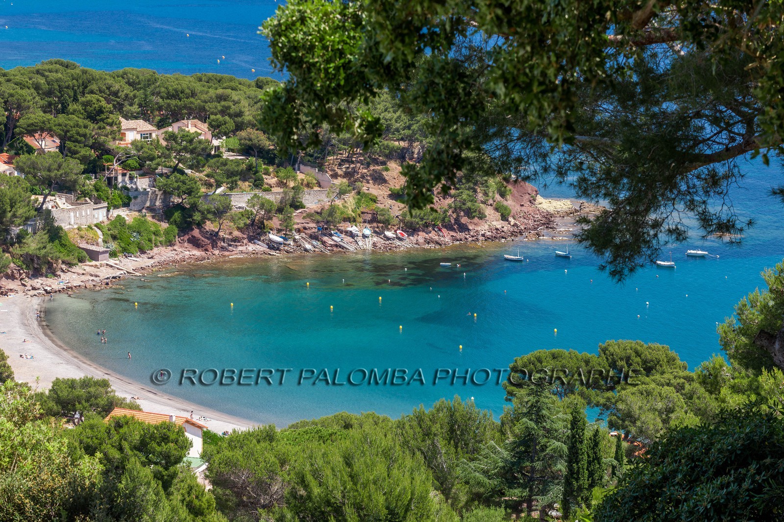 .La Seyne-sur-Mer