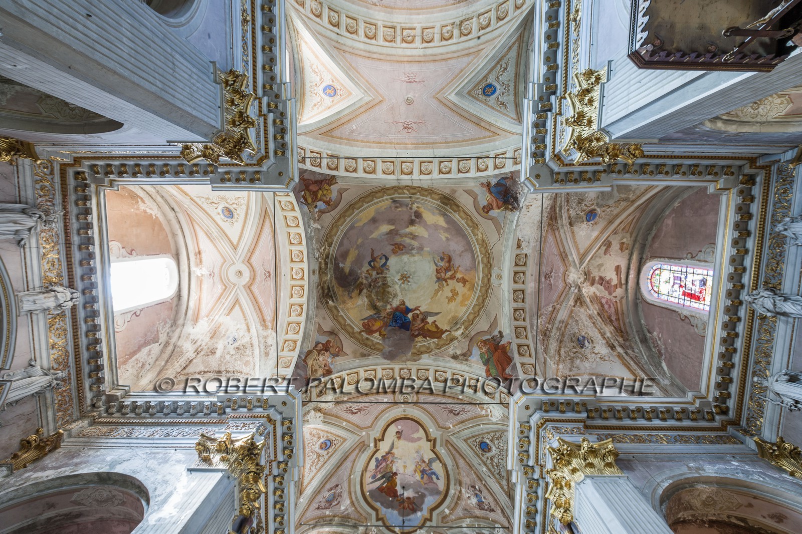 Sospel