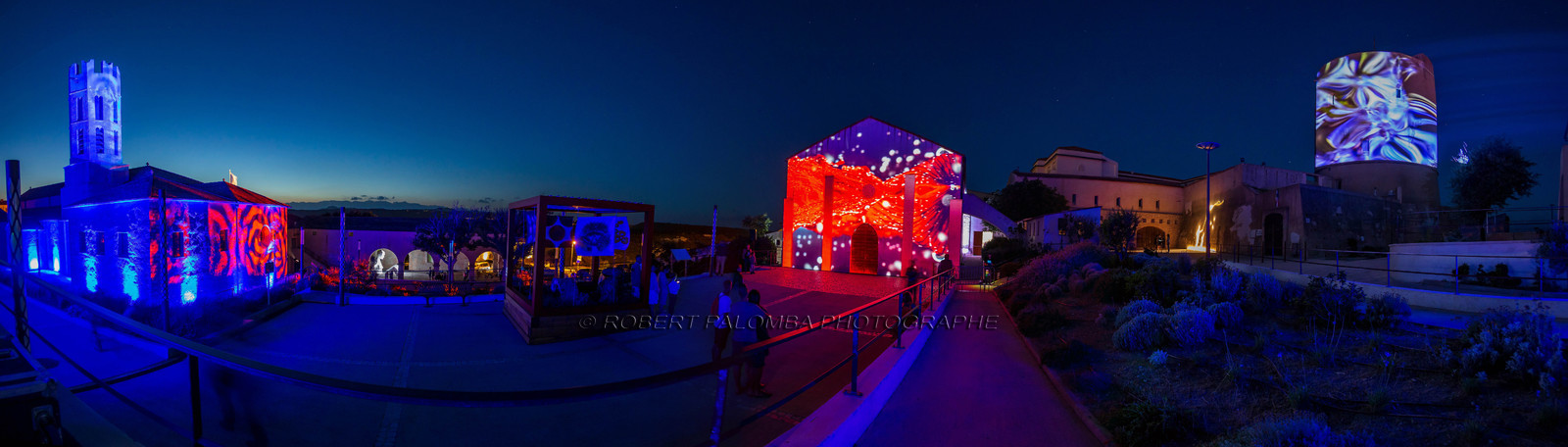 Festi Lumi 2018