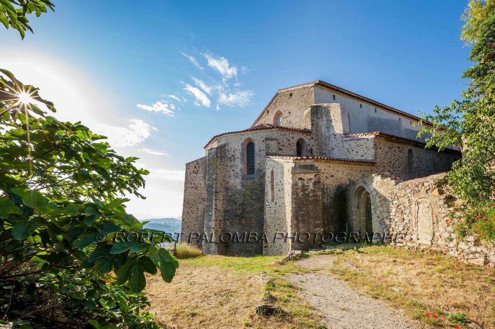 Six-Fours-les-Plages