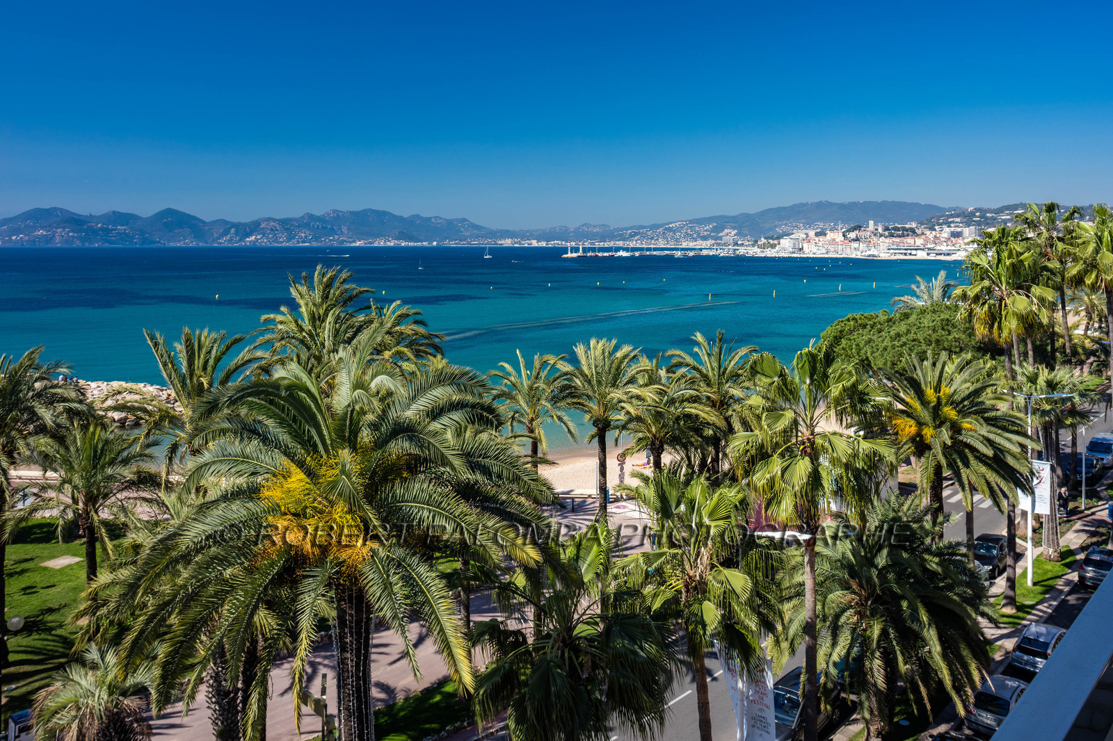 Cannes