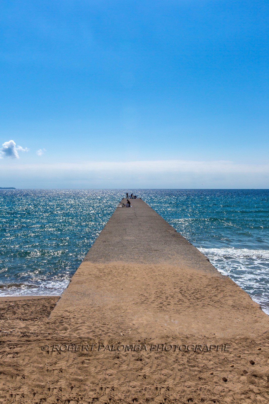 Cannes-la-Bocca