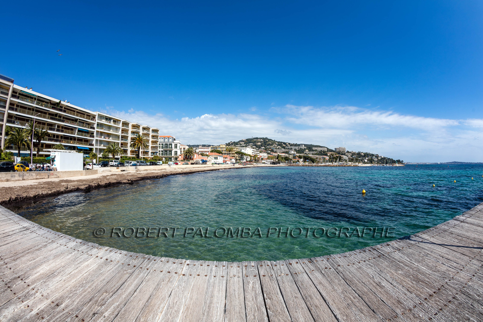 Cannes
