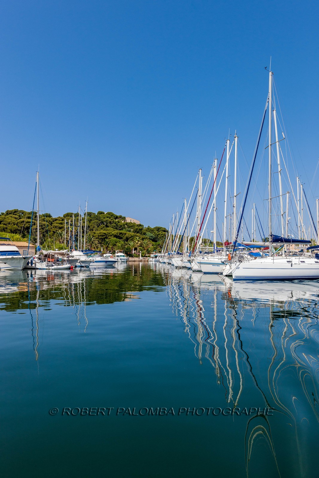 Six-Fours-les-Plages