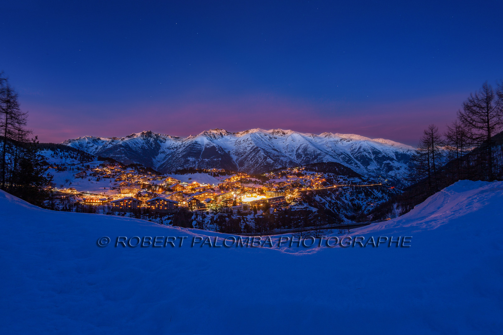 Auron