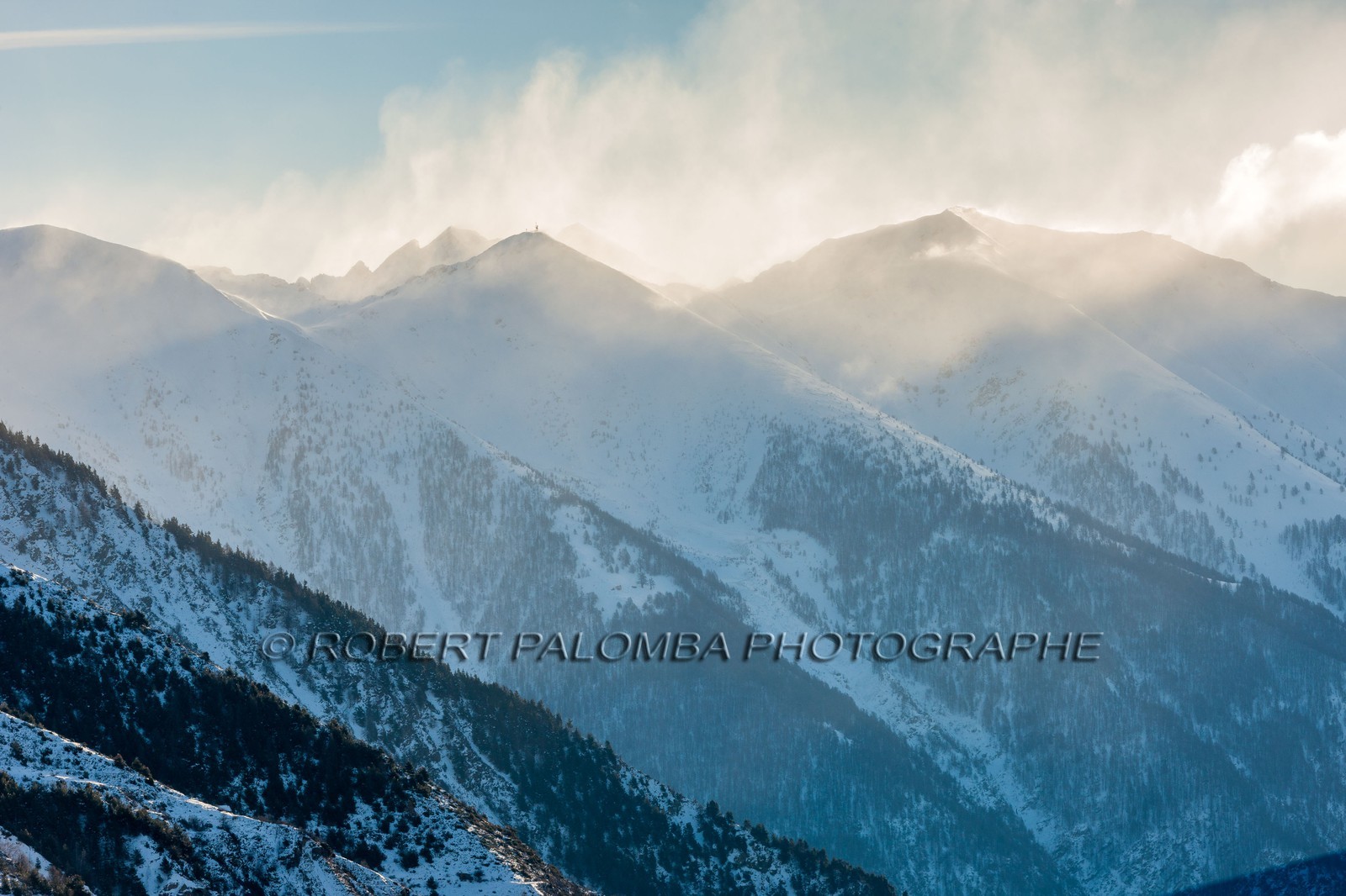 Auron
