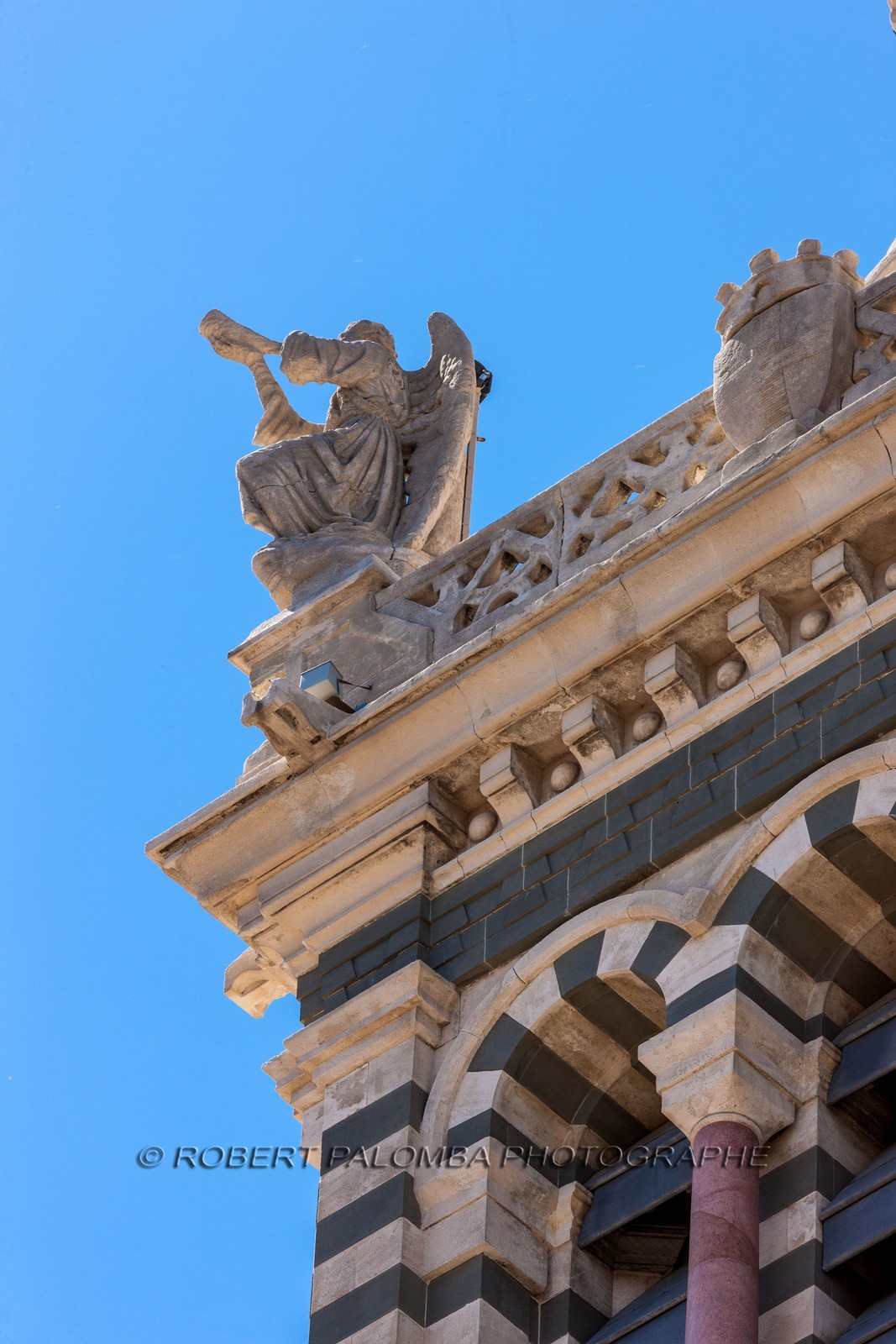 Marseille